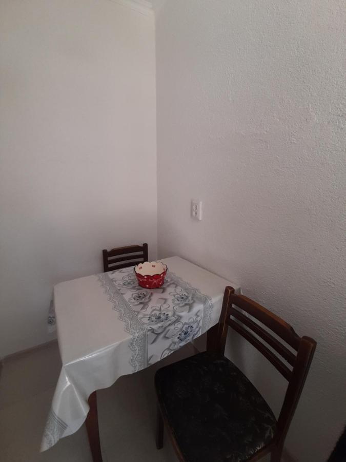 Guesthouse Borjomi ภายนอก รูปภาพ